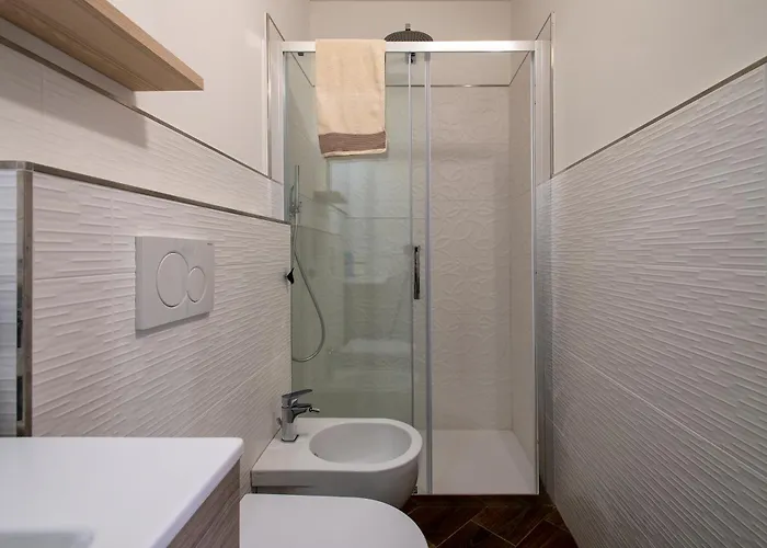 La Chicca * Valledoria (Sardinia)