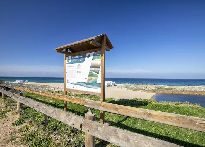 La Chicca Сasa de vacaciones *