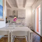 La Chicca Holiday home