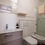 La Chicca Holiday home Valledoria (Sardinia)