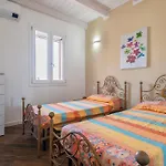 La Chicca Holiday home *