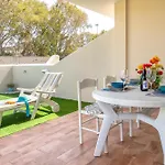 La Chicca Holiday home Valledoria (Sardinia)