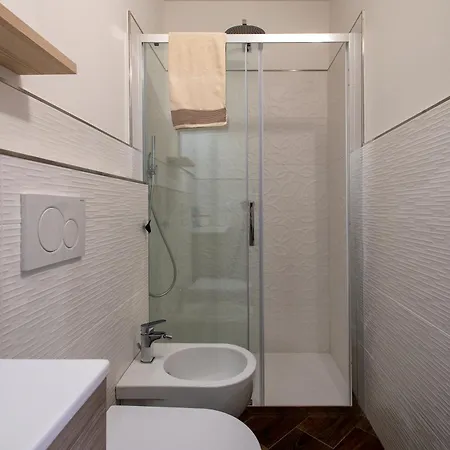 La Chicca * فاليدوريا