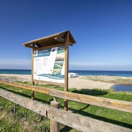 La Chicca بيت للعطل *