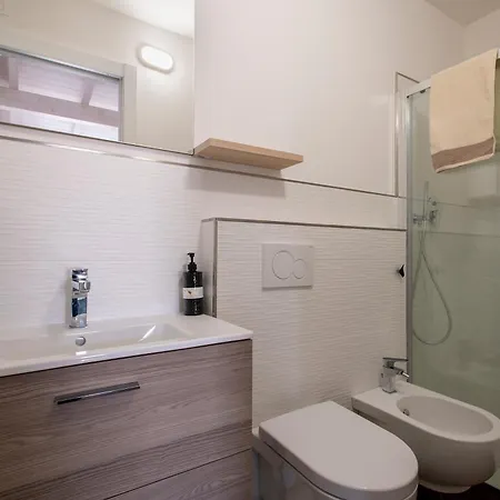 Casa vacanze La Chicca *